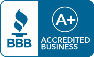 bbb-badge